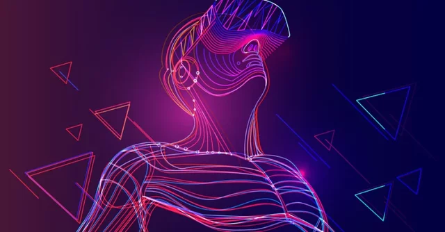 Police Turn to Virtual Reality for Field Training Exercises