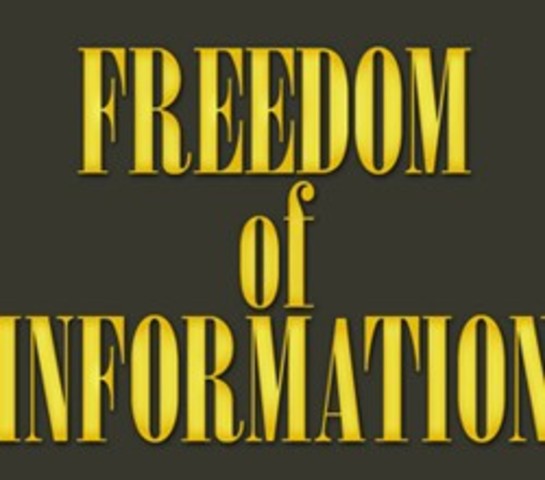 Selangor enact Freedom of information law