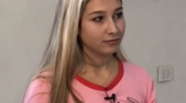 Timeline: Caso Nahir Galarza