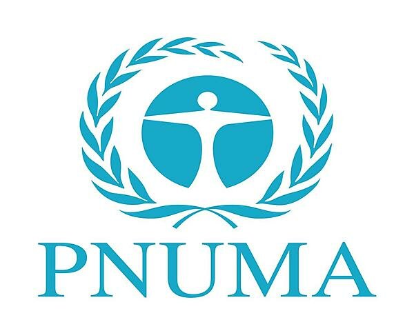 Programa Mundial del Clima. PNUMA