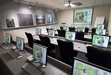 Acceso a la era digital