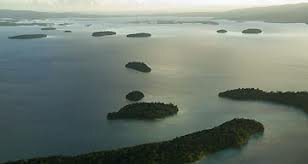 Conferencia Mundial sobre el Desarrollo Sostenible de los Pequeños Estados Insulares en Desarrollo