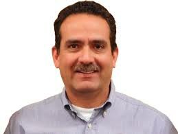 How do police use VR? Very well