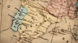 Timeline: Cronologia da História de Portugal