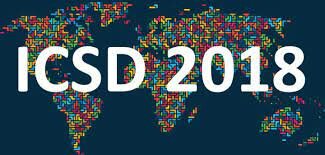 Conferencia Internacional sobre Desarrollo Sostenible 2018