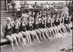 Juegos Olímpicos 1948