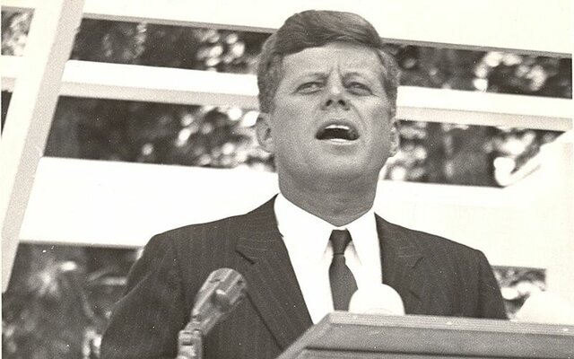 Deinstitutionalization