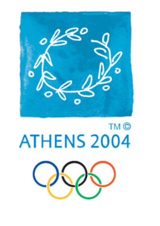 Juegos Olímpicos 2004