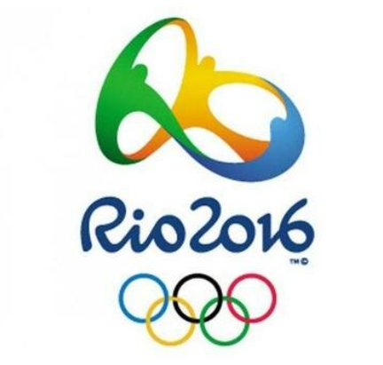 Juegos Olímpicos 2016