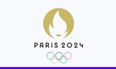 Juegos Olímpicos 2024