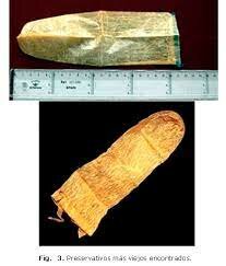 Edad Contemporanea, Ciencia