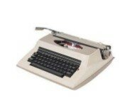 Se introduce las tarjetas magnéticas