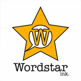 WORDSTAR