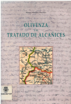 Tratado de Alcanises