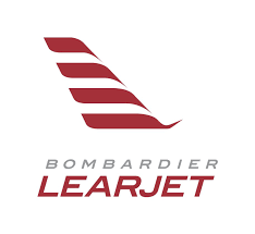 Bombardier Learjet Company