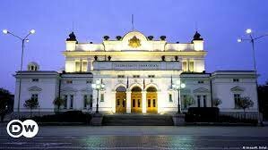 Reconoce a Juan Guaido