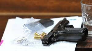 Confesion de Nahir Galarza