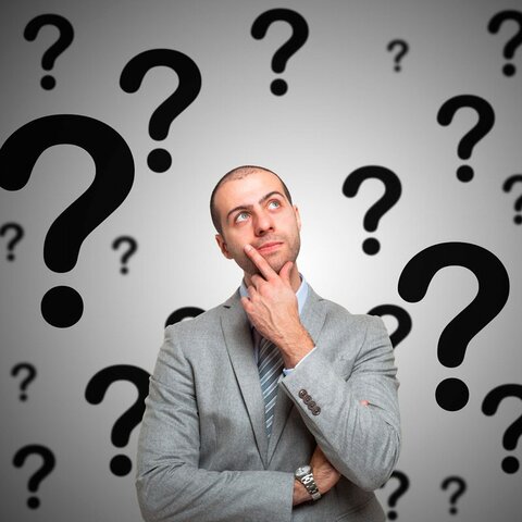 Qual a importância dos exames de marcadores cardíacos?