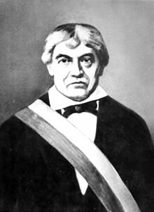 Justo Figuerola Estrada