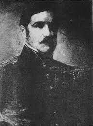 campaña del coronel Nicolás Granada