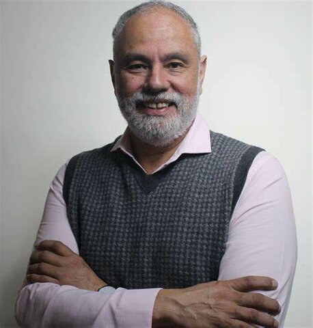 LA PRIMERA DIRECCIÓN DE CORREO ELECTRÓNICO EN EL SALVADOR