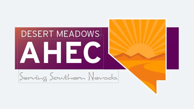 Desert Meadows Area Health Education Center