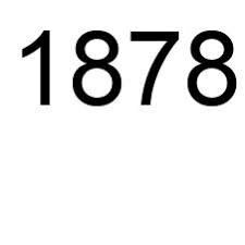 fin de la campaña del desierto