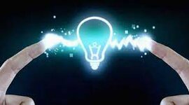 Timeline: Historia de la electricidad - Jessica Alexandra Ramírez Porras 902