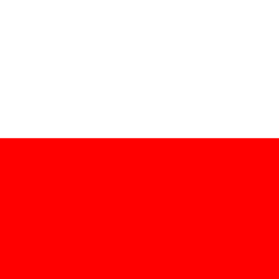 Timeline: Polonia