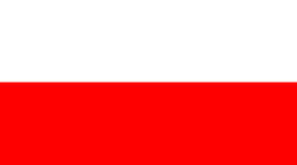 Timeline: Polonia