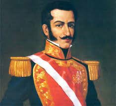 José María Raygada