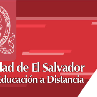 Timeline: evolución de la administración en sus diferentes etapas.