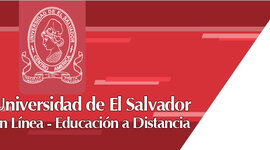 Timeline: evolución de la administración en sus diferentes etapas.