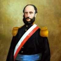 Pedro Diez Canseco Corbacho