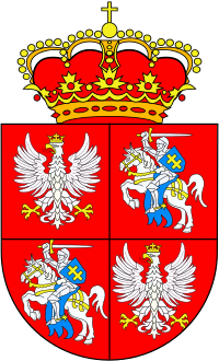 Unión de Lublin