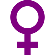 Día Internacional de la Mujer