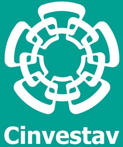 CINVESTAV