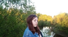 Timeline: Моя жизнь