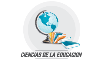 Instituto nacional de ciencias de la educacion.