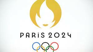 PROXIMAMENTE JUEGOS OLIMPICOS 2024