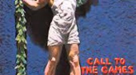 Timeline: Juegos Olímpicos