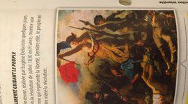 Timeline: Ligne du temps des disparités et montée du nationalisme