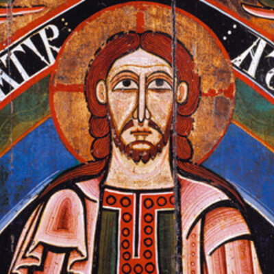 Timeline: La historia del arte