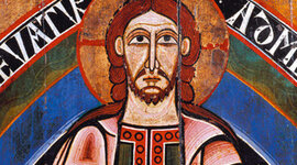 Timeline: La historia del arte