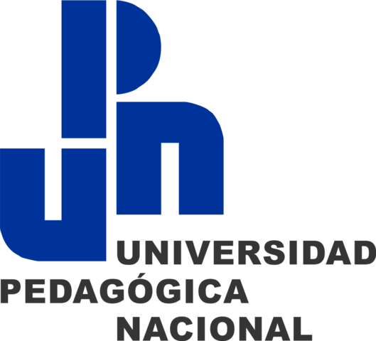se creó la Universidad Pedagógica Nacional