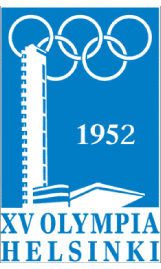 Juegos Olímpicos 1952