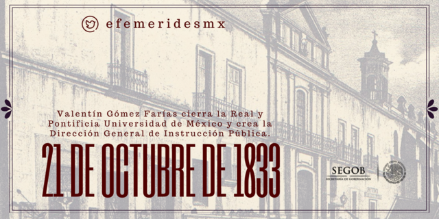 México independiente