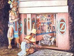 La educación en el periodo clásico