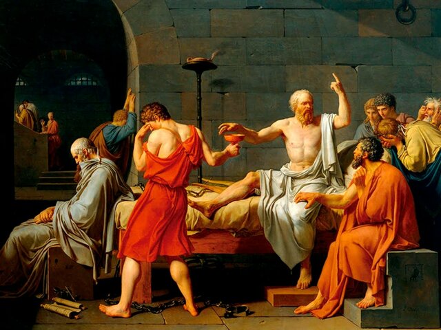 primer tratado humanístico de educación De liberis educandis libellus.