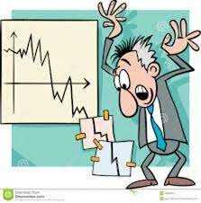 La educacion del CREFAL